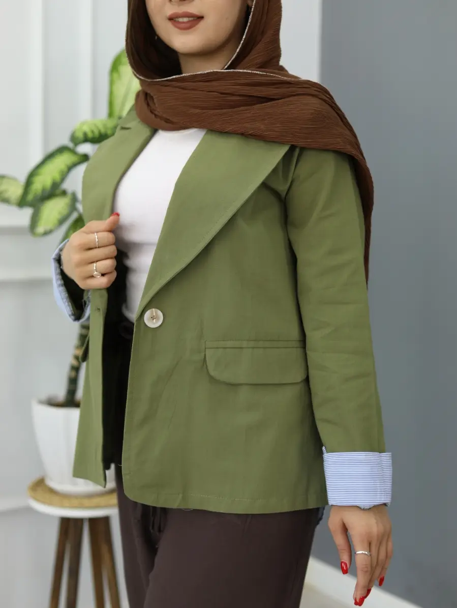 مانتو کتی سامینا